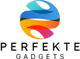 Perfekte-Gadgets.de