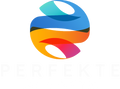 Perfekte-Gadgets.de