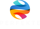 Perfekte-Gadgets.de
