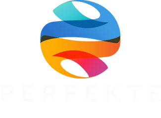 Perfekte-Gadgets.de